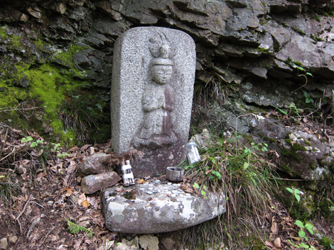 20191031hike (321)